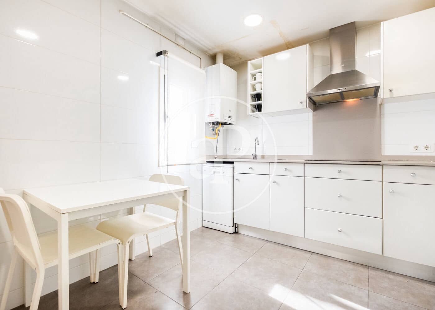 2 soverom Leilighet til salgs i Barcelona by - € 455 000 (Ref: 9069053)