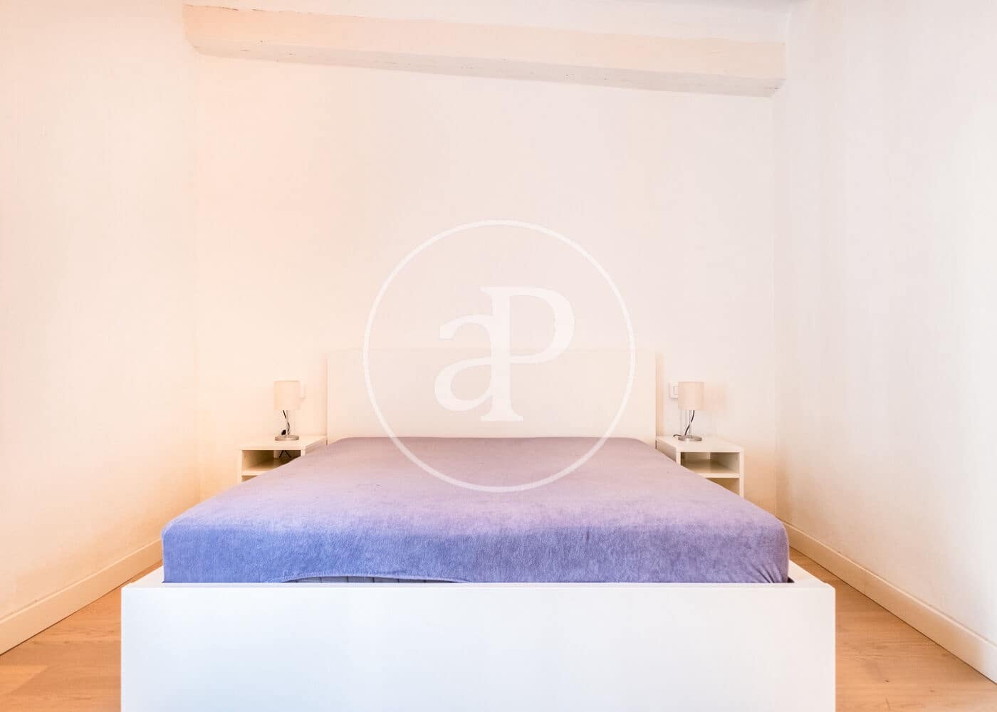 2 soverom Leilighet til salgs i Barcelona by - € 455 000 (Ref: 9069053)