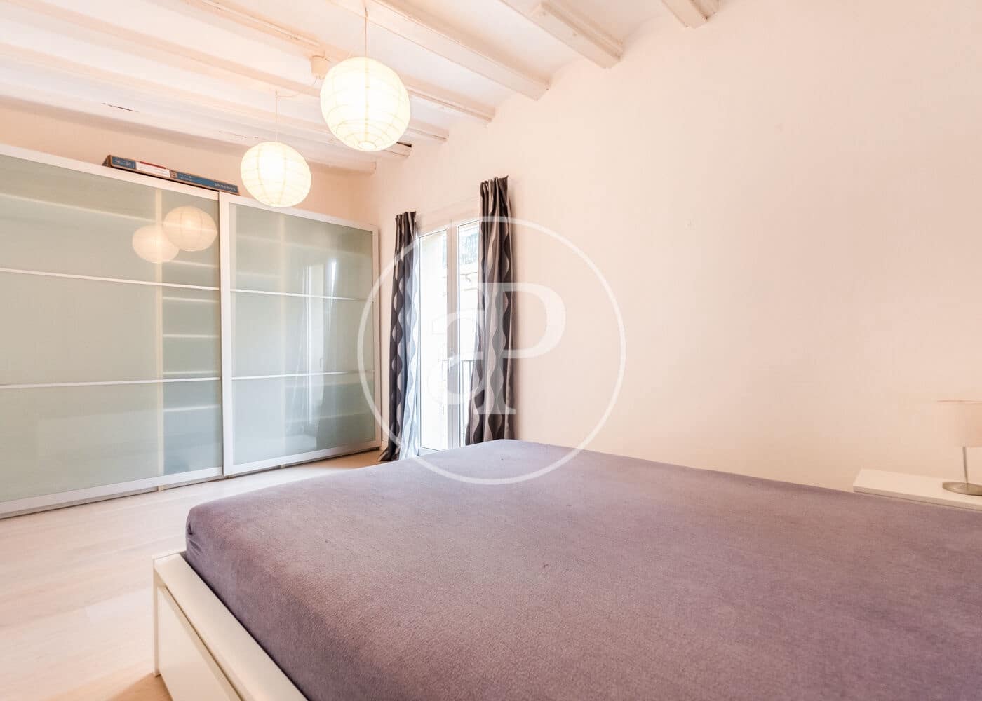 2 soverom Leilighet til salgs i Barcelona by - € 455 000 (Ref: 9069053)