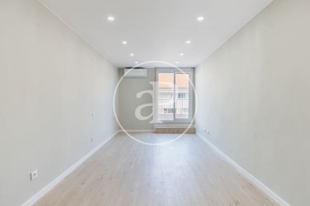 3 quarto Penthouse para venda em Sant Antoni, Barcelona cidade - 625 000 € (Ref: 9073630)