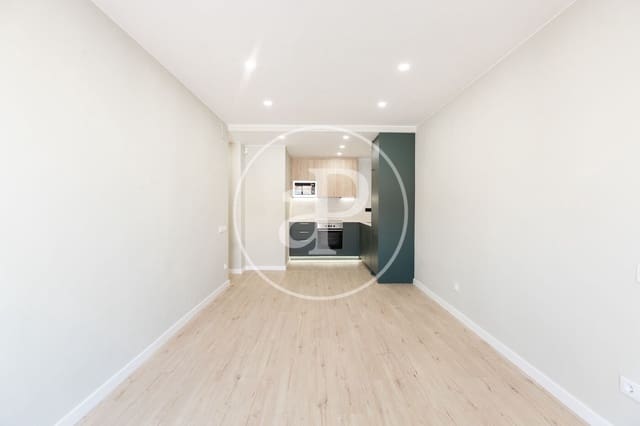 3 quarto Penthouse para venda em Sant Antoni, Barcelona cidade - 625 000 € (Ref: 9073630)