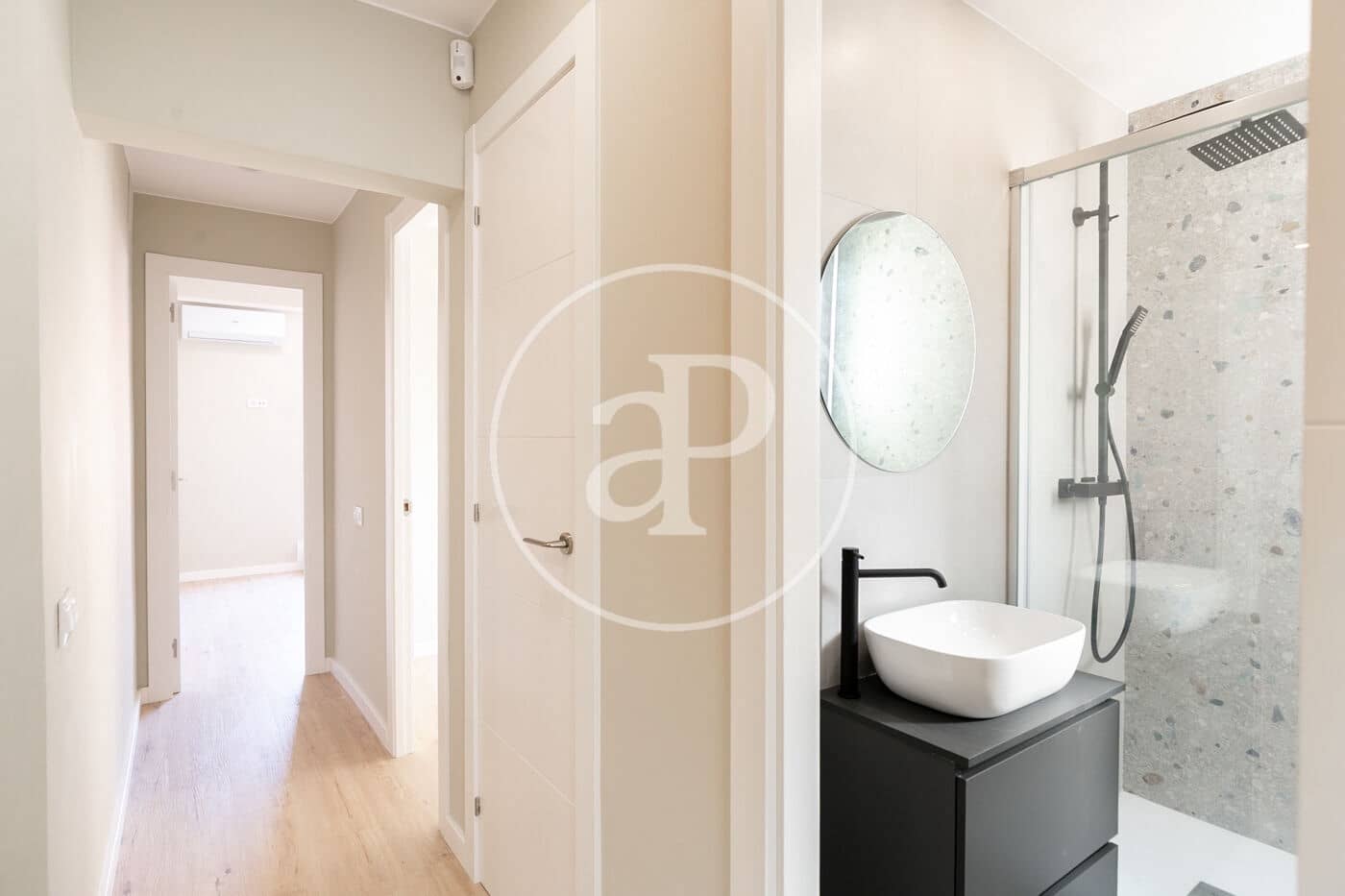 3 soverom Penthouse til salgs i Barcelona by - € 625 000 (Ref: 9073630)