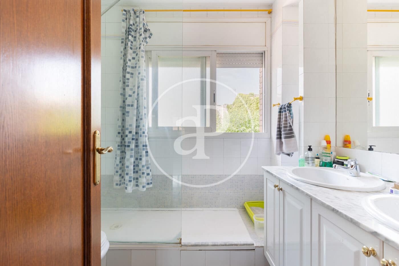 5 soveværelse Villa til salg i Cerdanyola del Valles med swimmingpool - € 1.070.000 (Ref: 9075037)