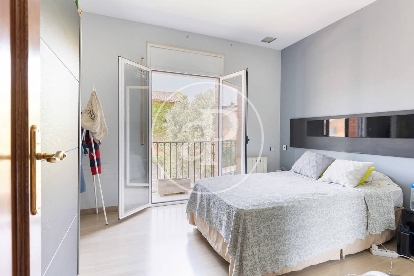 5 soveværelse Villa til salg i Cerdanyola del Valles med swimmingpool - € 1.070.000 (Ref: 9075037)