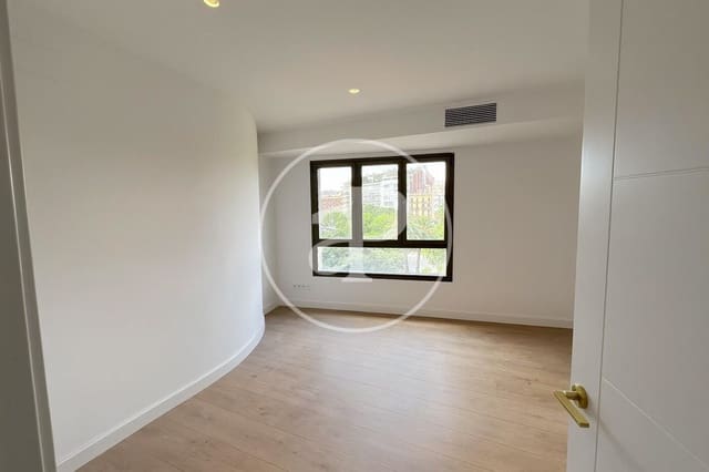 4 soveværelse Lejlighed til salg i La Dreta de L'Eixample, Barcelona by - € 1.250.000 (Ref: 9075040)