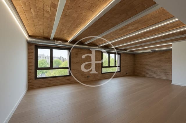 4 soveværelse Lejlighed til salg i La Dreta de L'Eixample, Barcelona by - € 1.250.000 (Ref: 9075040)