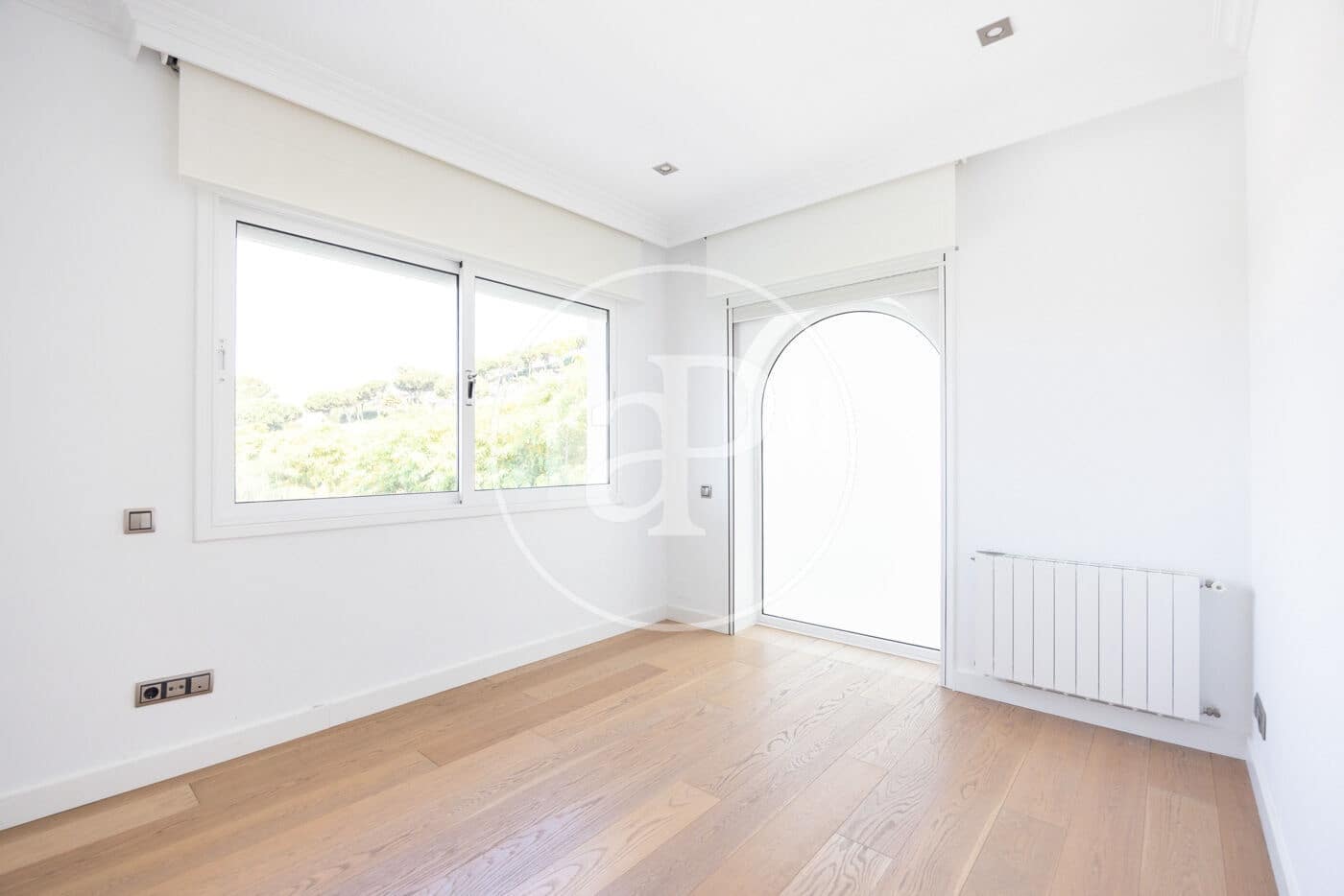 6 soverom Villa til salgs i Teia med svømmebasseng - € 2 600 000 (Ref: 9075042)