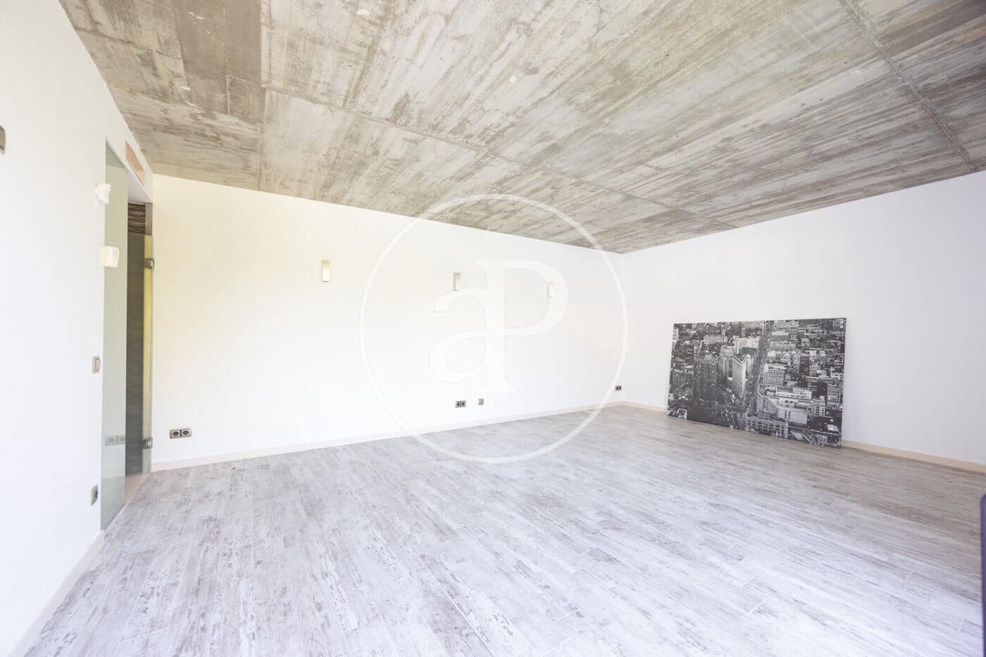 6 soverom Villa til salgs i Teia med svømmebasseng - € 2 600 000 (Ref: 9075042)