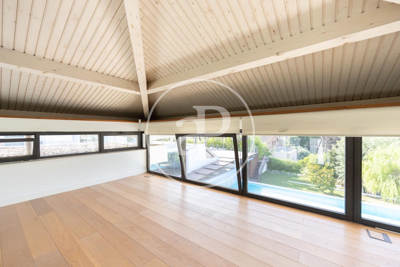 6 soverom Villa til salgs i Teia med svømmebasseng - € 2 600 000 (Ref: 9075042)