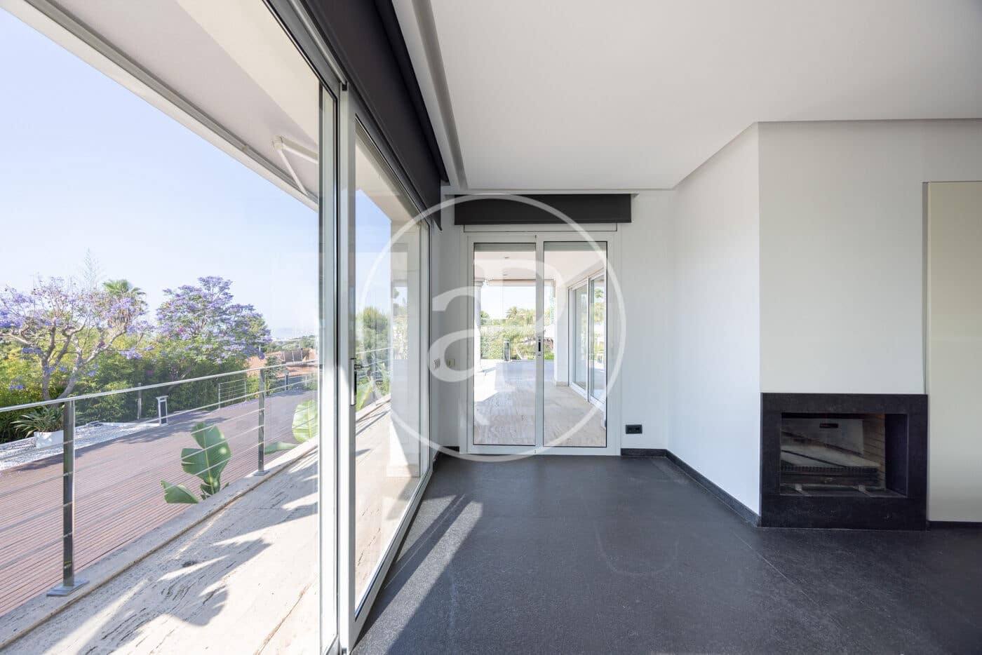 6 soverom Villa til salgs i Teia med svømmebasseng - € 2 600 000 (Ref: 9075042)