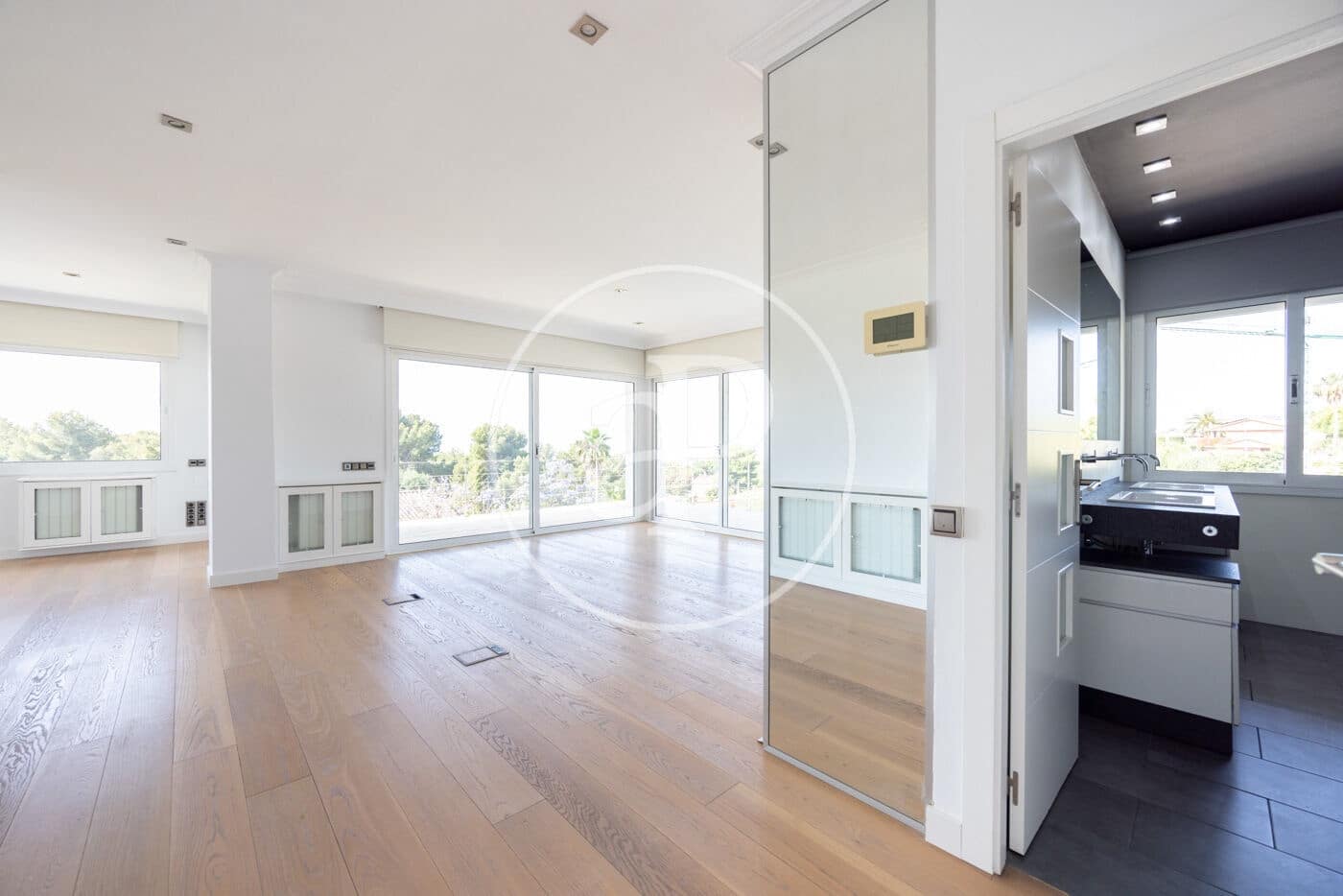 6 soverom Villa til salgs i Teia med svømmebasseng - € 2 600 000 (Ref: 9075042)