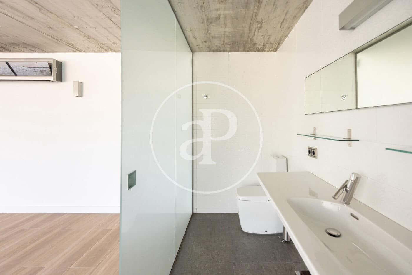 6 soverom Villa til salgs i Teia med svømmebasseng - € 2 600 000 (Ref: 9075042)