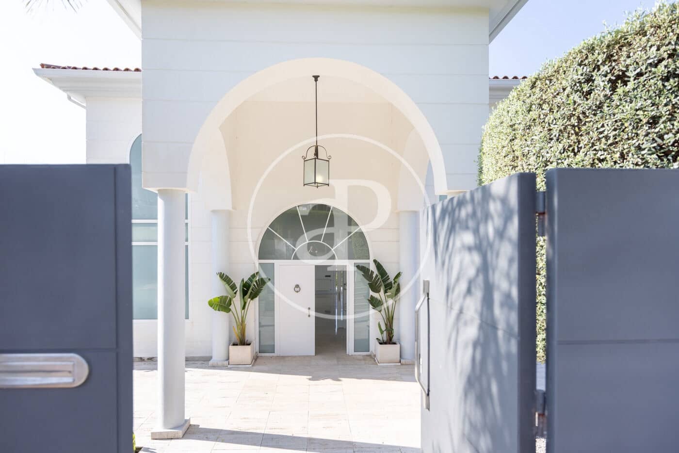 6 soverom Villa til salgs i Teia med svømmebasseng - € 2 600 000 (Ref: 9075042)