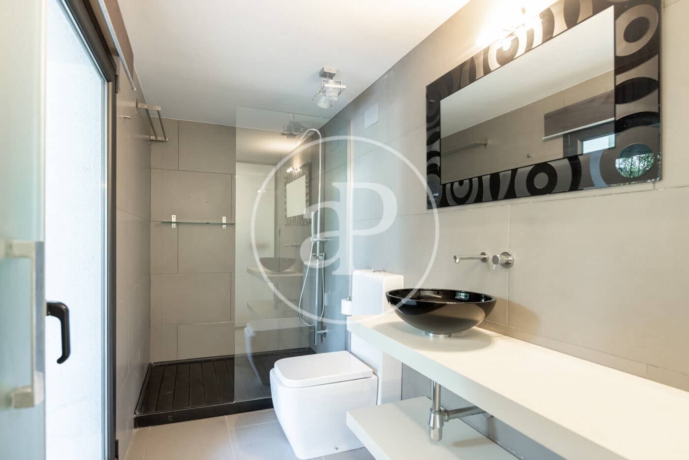 6 soverom Villa til salgs i Teia med svømmebasseng - € 2 600 000 (Ref: 9075042)