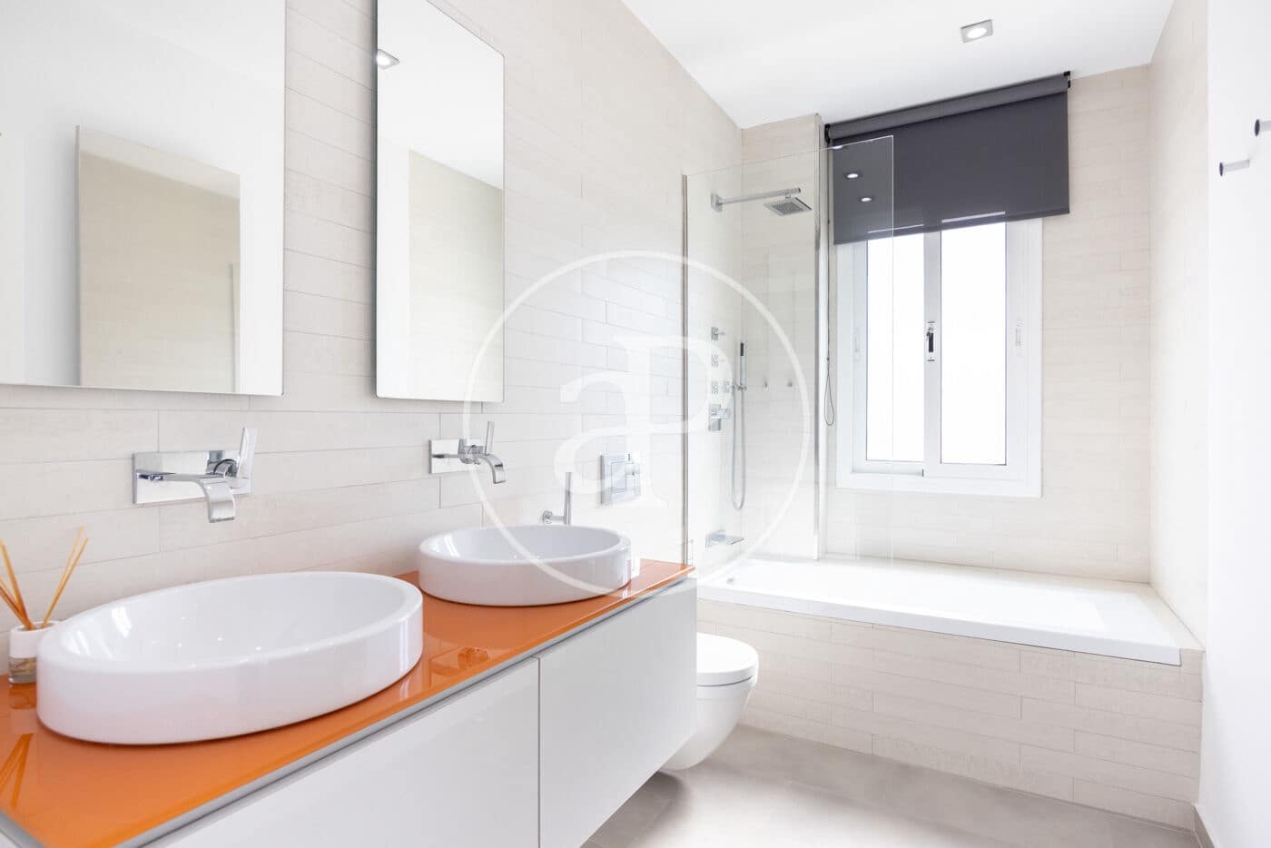 6 soverom Villa til salgs i Teia med svømmebasseng - € 2 600 000 (Ref: 9075042)