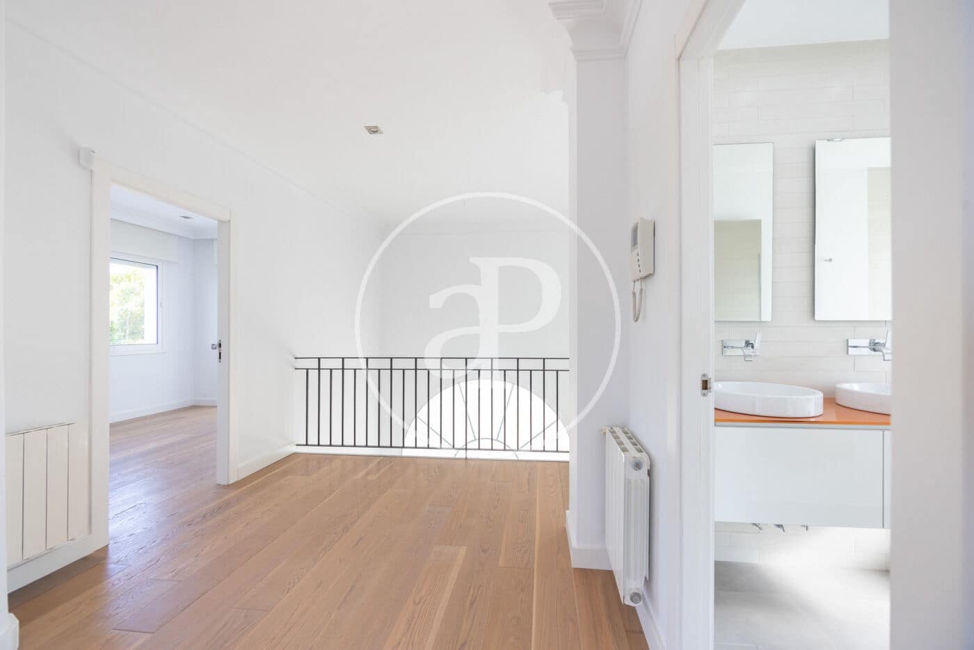 6 soverom Villa til salgs i Teia med svømmebasseng - € 2 600 000 (Ref: 9075042)