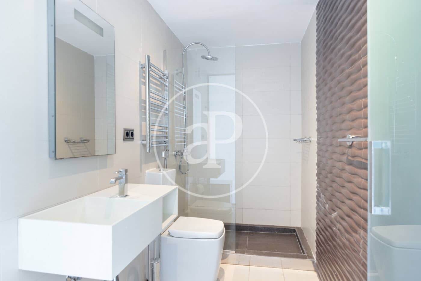 6 soverom Villa til salgs i Teia med svømmebasseng - € 2 600 000 (Ref: 9075042)