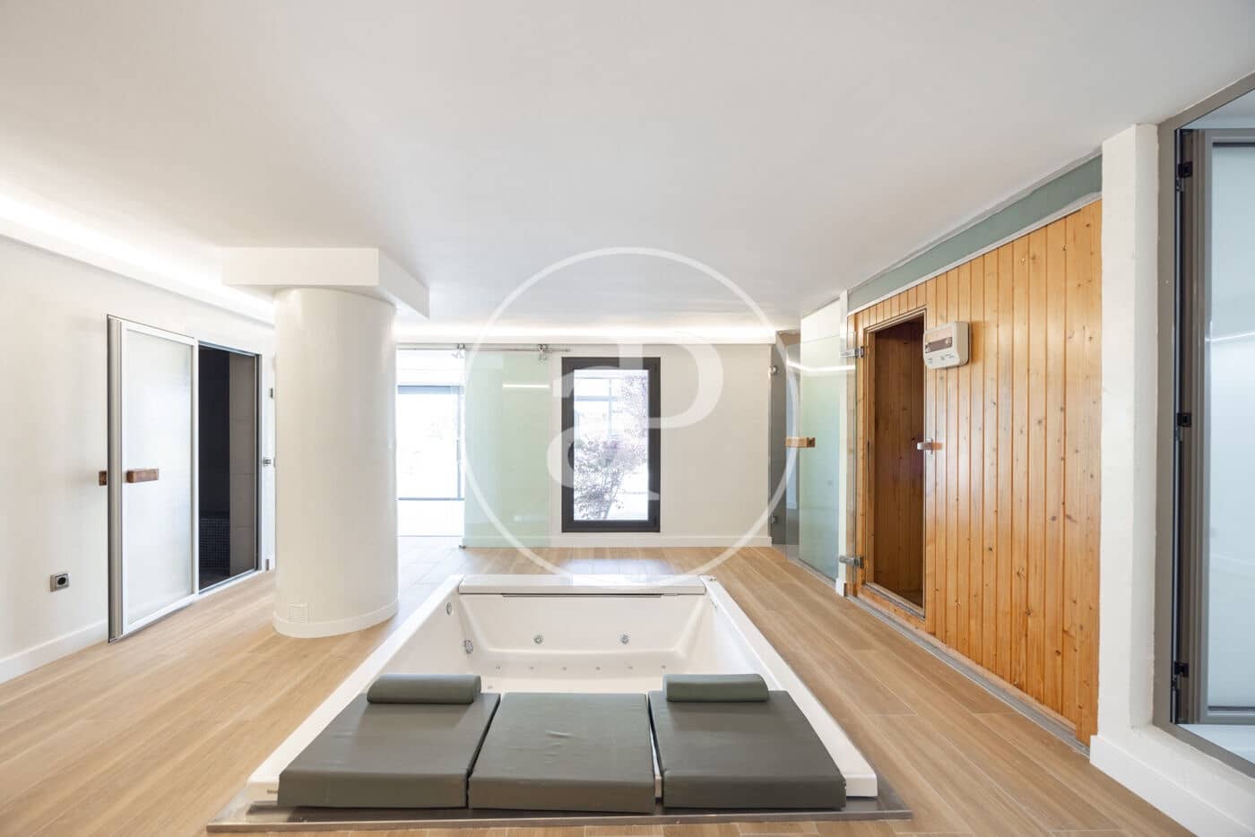 6 soverom Villa til salgs i Teia med svømmebasseng - € 2 600 000 (Ref: 9075042)