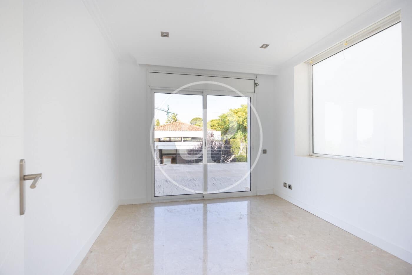 6 soverom Villa til salgs i Teia med svømmebasseng - € 2 600 000 (Ref: 9075042)