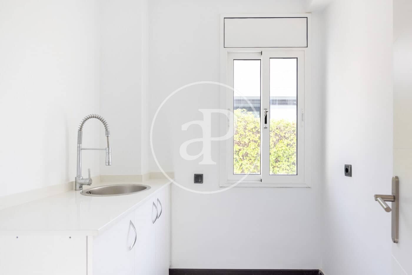 6 soverom Villa til salgs i Teia med svømmebasseng - € 2 600 000 (Ref: 9075042)