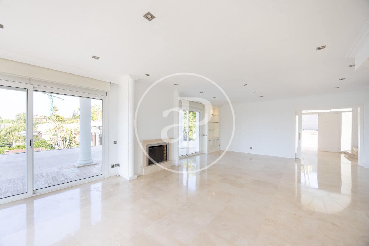 6 soverom Villa til salgs i Teia med svømmebasseng - € 2 600 000 (Ref: 9075042)