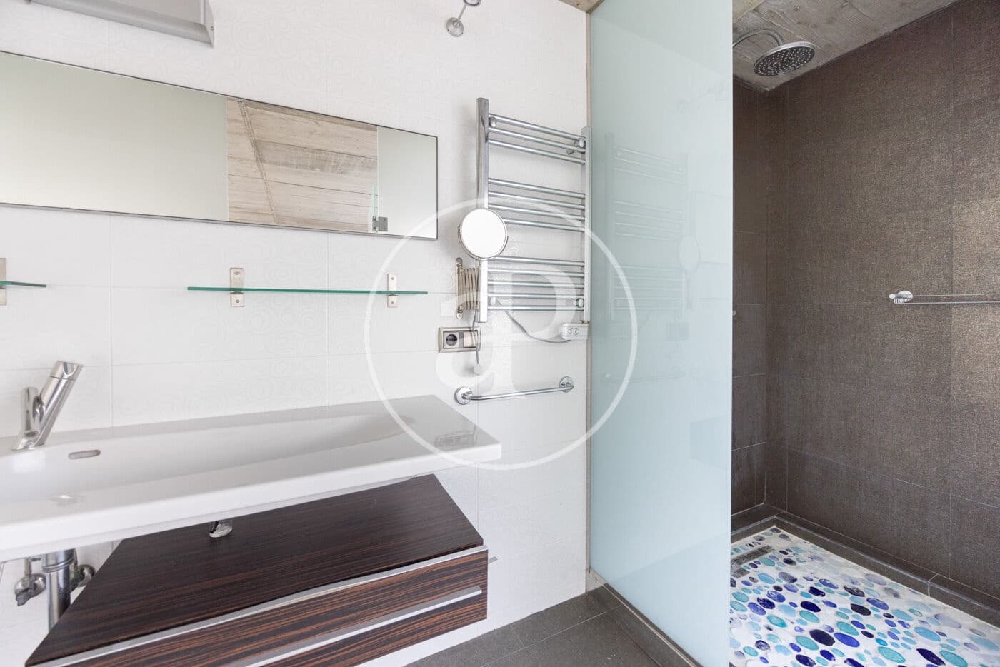 6 soverom Villa til salgs i Teia med svømmebasseng - € 2 600 000 (Ref: 9075042)