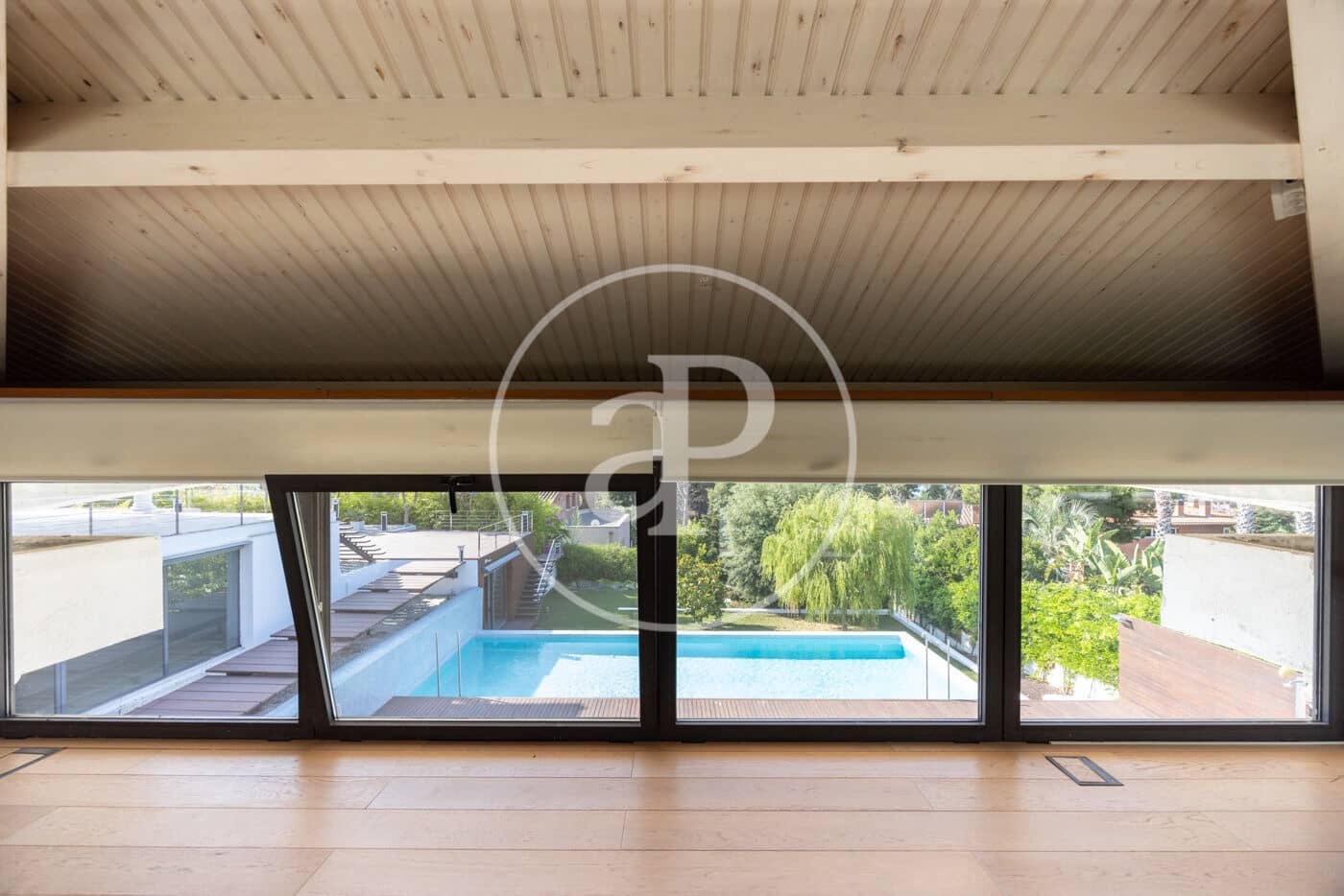 6 soverom Villa til salgs i Teia med svømmebasseng - € 2 600 000 (Ref: 9075042)