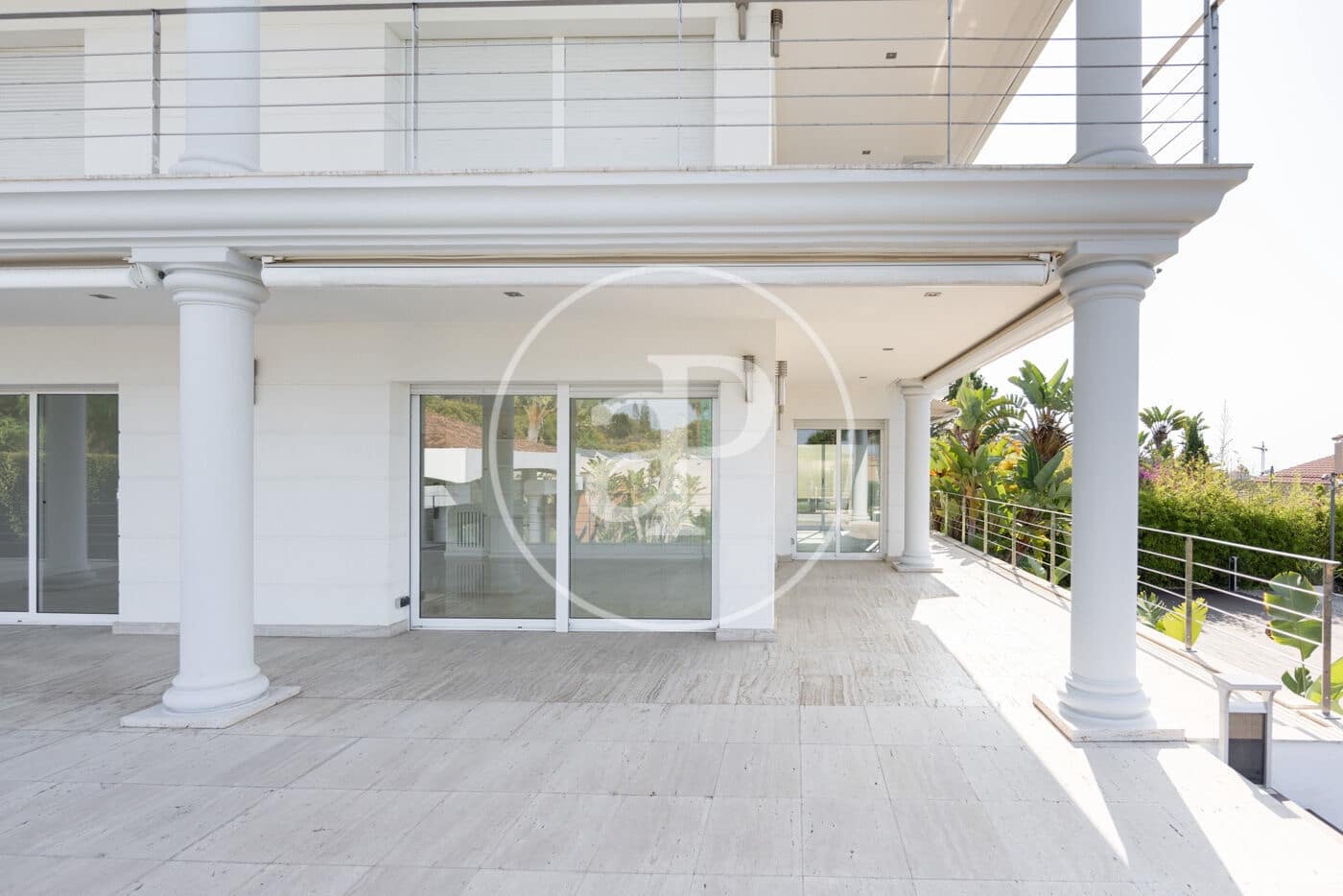 6 soverom Villa til salgs i Teia med svømmebasseng - € 2 600 000 (Ref: 9075042)