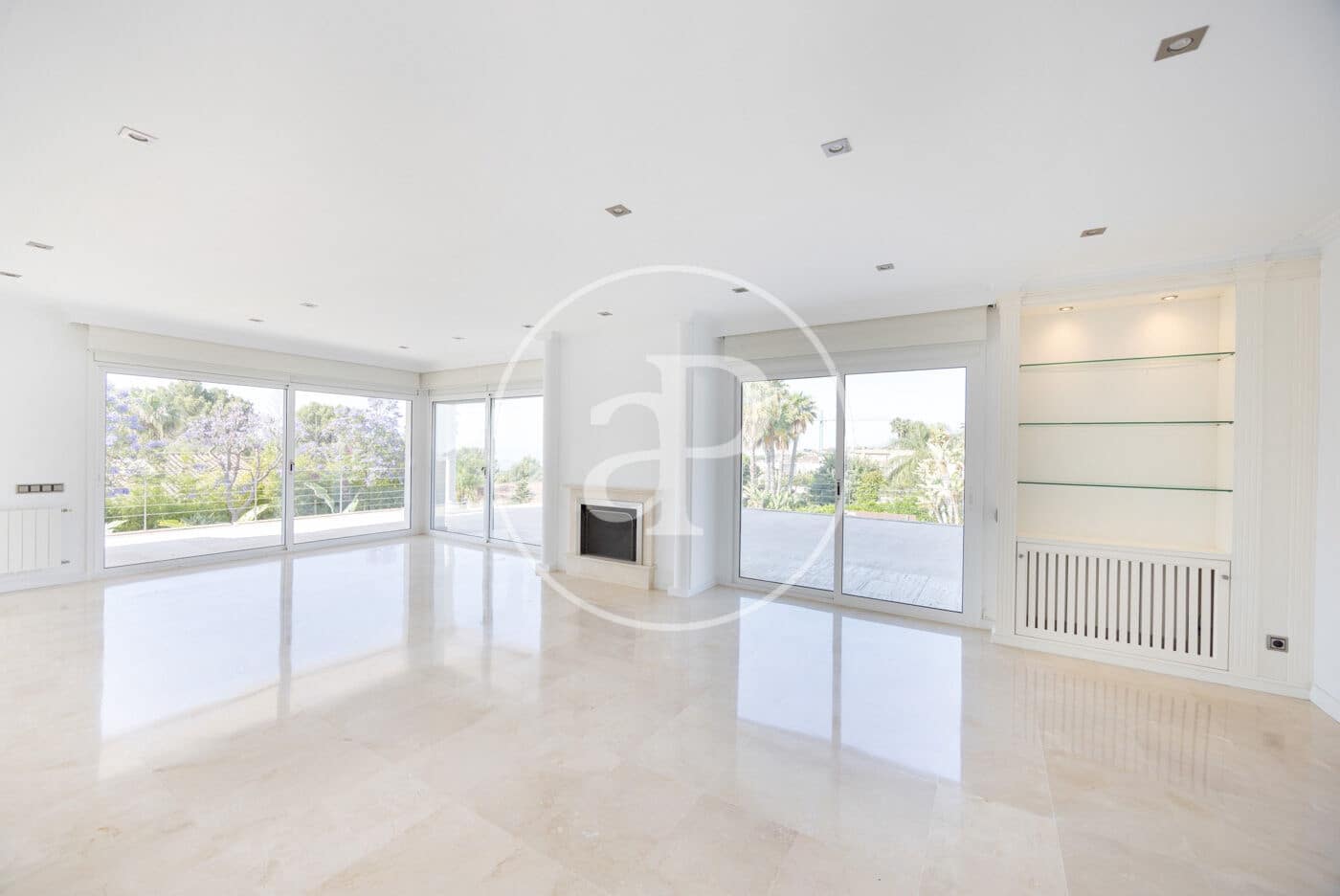 6 soverom Villa til salgs i Teia med svømmebasseng - € 2 600 000 (Ref: 9075042)