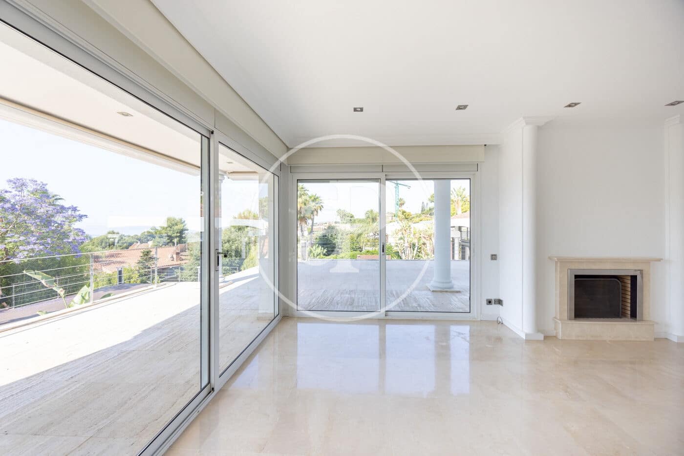 6 soverom Villa til salgs i Teia med svømmebasseng - € 2 600 000 (Ref: 9075042)