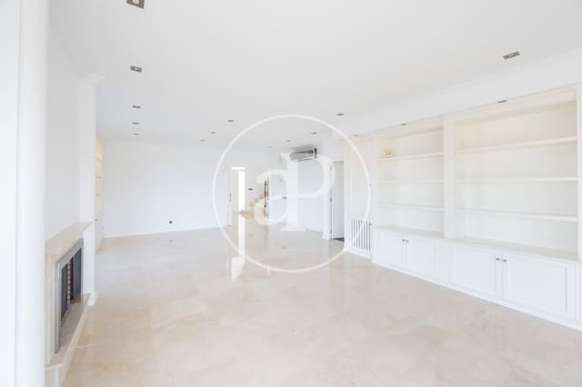 6 soverom Villa til salgs i Teià med svømmebasseng - € 2 600 000 (Ref: 9075042)