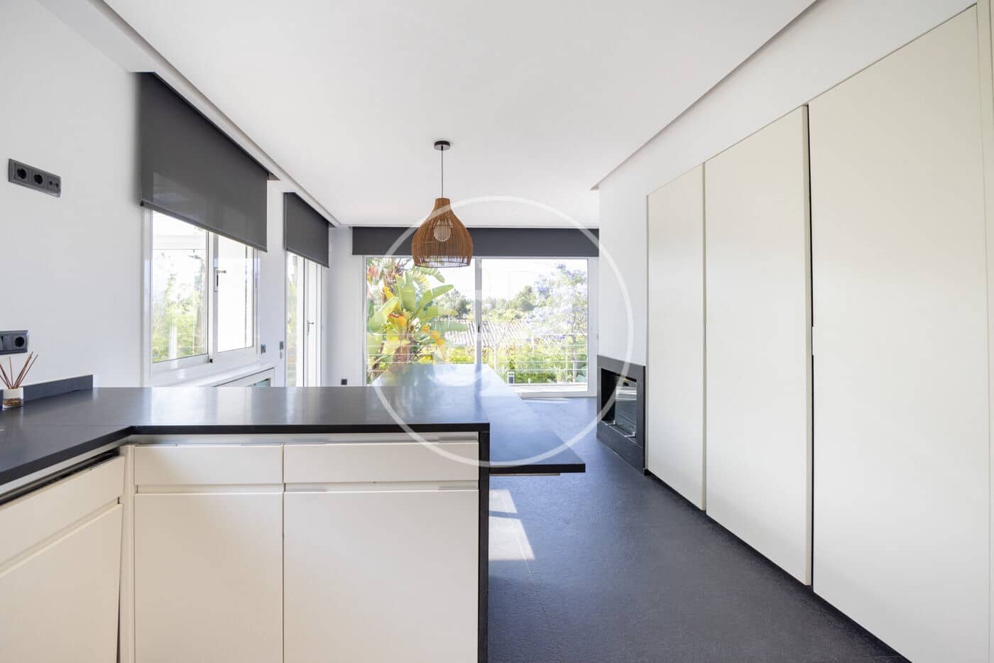 6 soverom Villa til salgs i Teia med svømmebasseng - € 2 600 000 (Ref: 9075042)