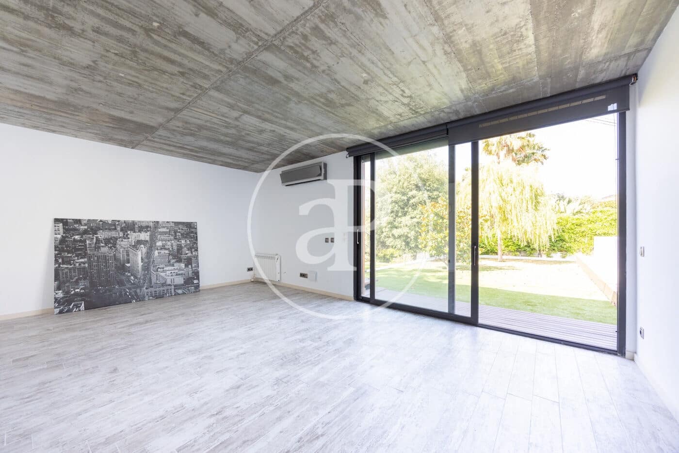 6 soverom Villa til salgs i Teia med svømmebasseng - € 2 600 000 (Ref: 9075042)