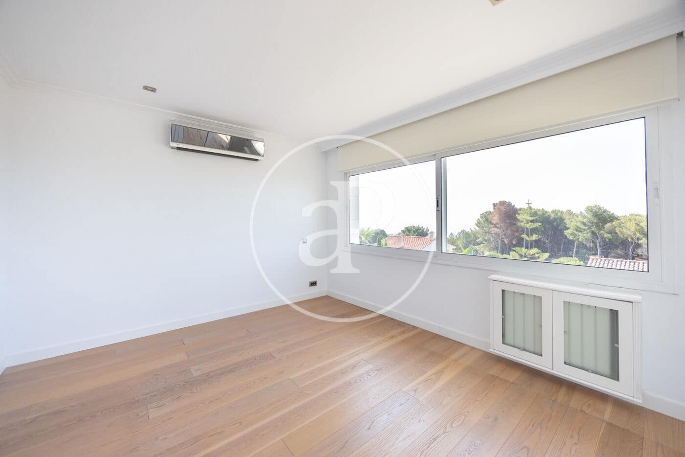 6 soverom Villa til salgs i Teia med svømmebasseng - € 2 600 000 (Ref: 9075042)