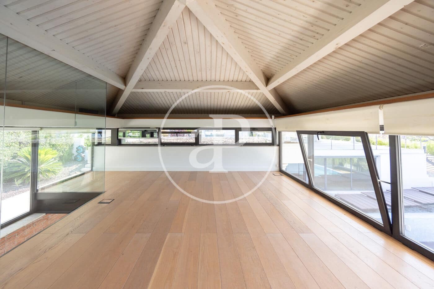 6 soverom Villa til salgs i Teia med svømmebasseng - € 2 600 000 (Ref: 9075042)