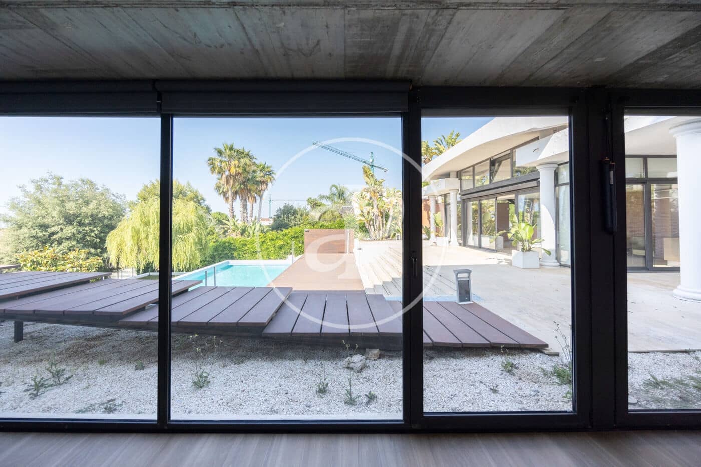 6 soverom Villa til salgs i Teia med svømmebasseng - € 2 600 000 (Ref: 9075042)