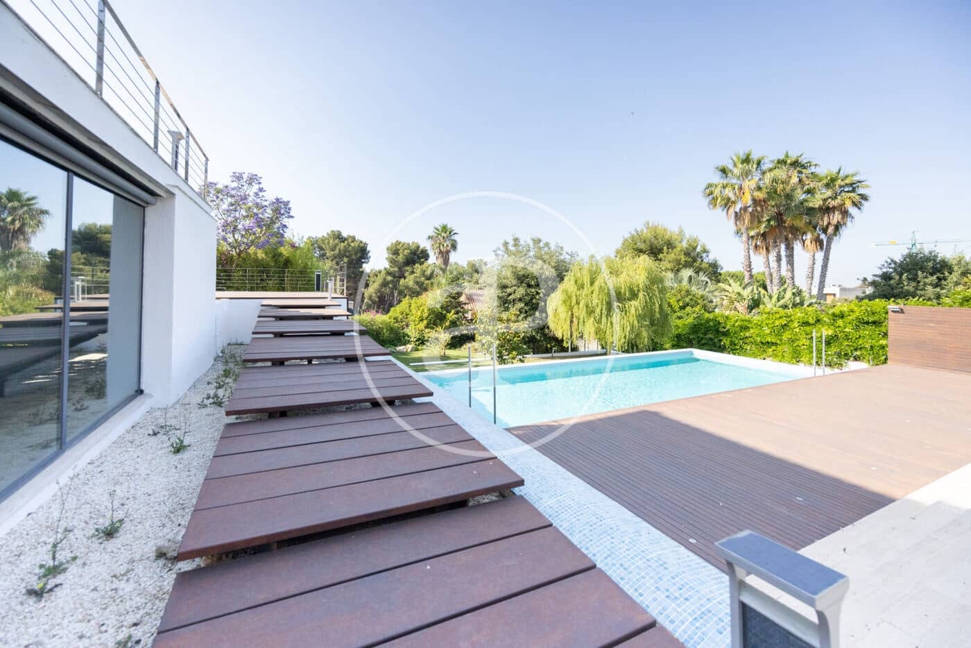 6 soverom Villa til salgs i Teia med svømmebasseng - € 2 600 000 (Ref: 9075042)