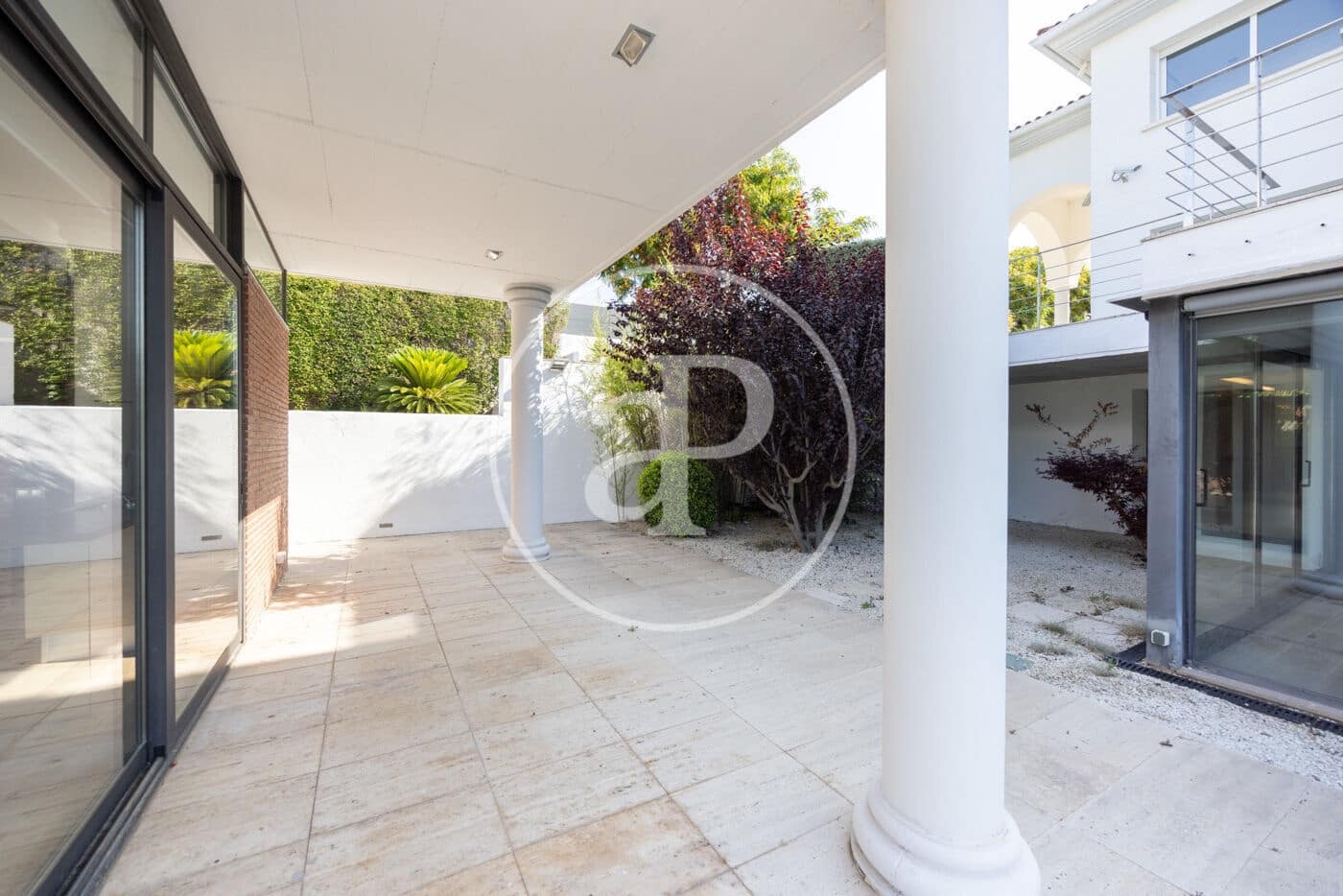 6 soverom Villa til salgs i Teia med svømmebasseng - € 2 600 000 (Ref: 9075042)