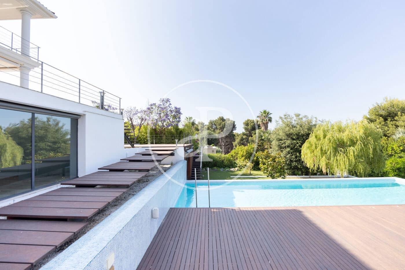 6 soverom Villa til salgs i Teia med svømmebasseng - € 2 600 000 (Ref: 9075042)