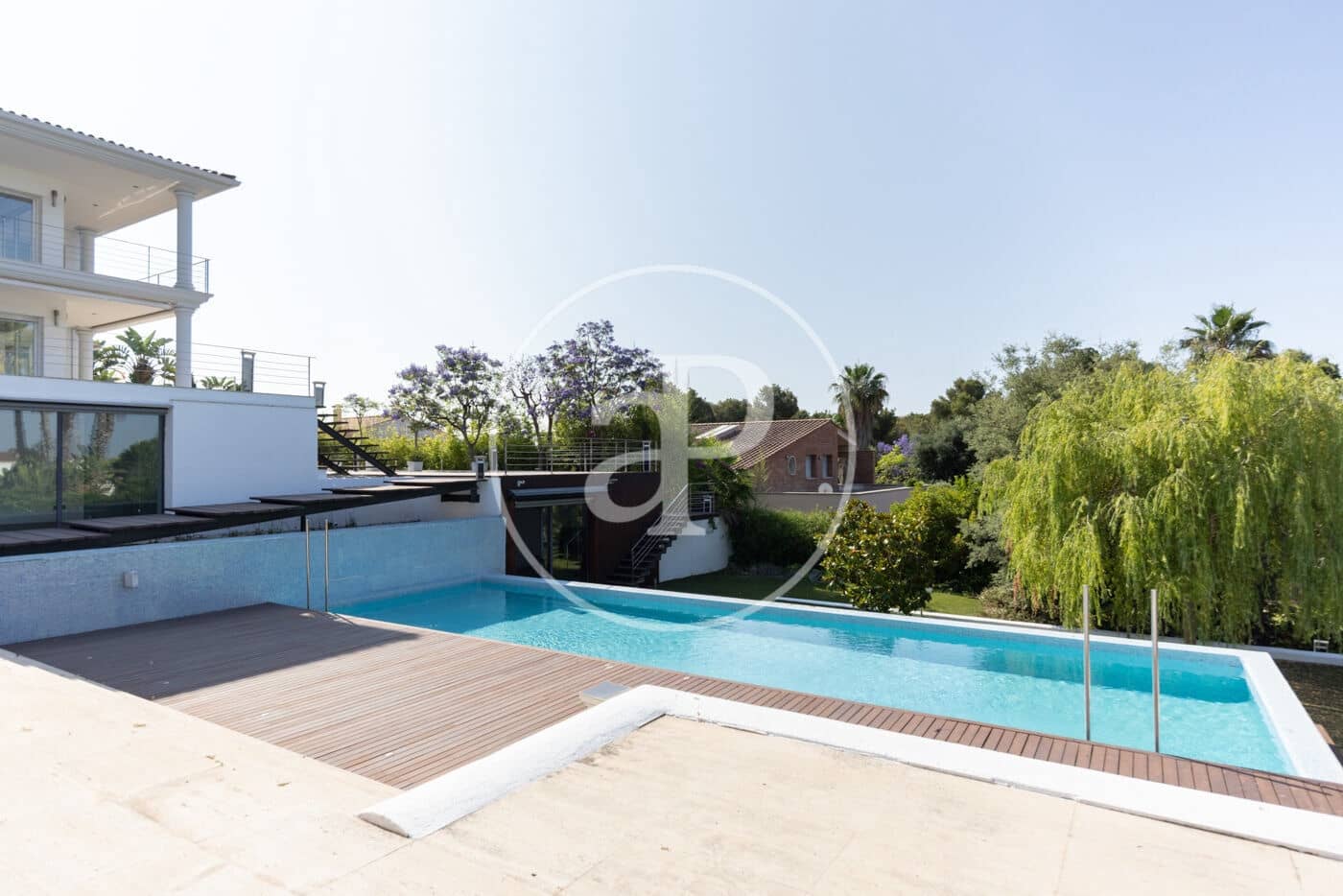 6 soverom Villa til salgs i Teia med svømmebasseng - € 2 600 000 (Ref: 9075042)