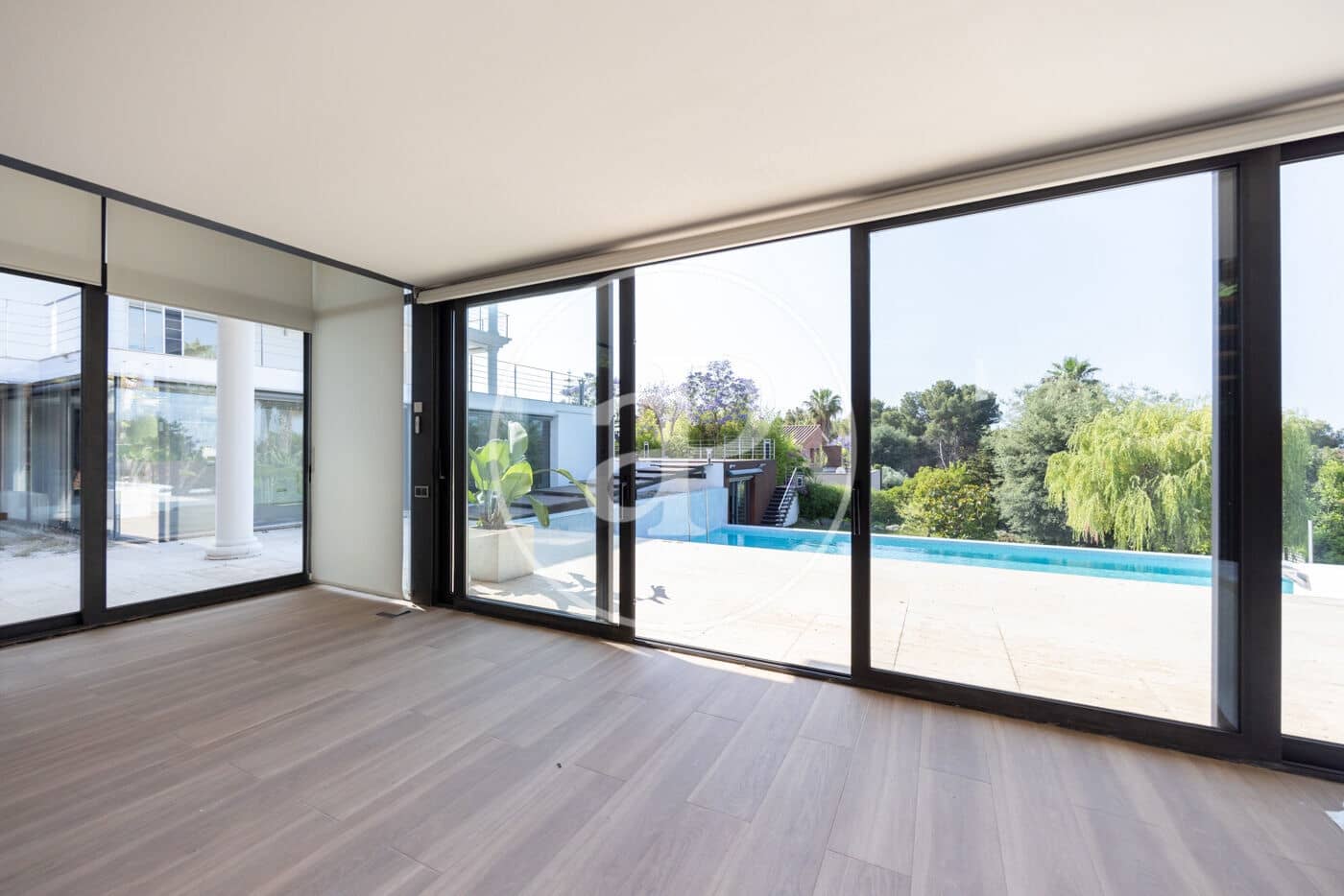 6 soverom Villa til salgs i Teia med svømmebasseng - € 2 600 000 (Ref: 9075042)