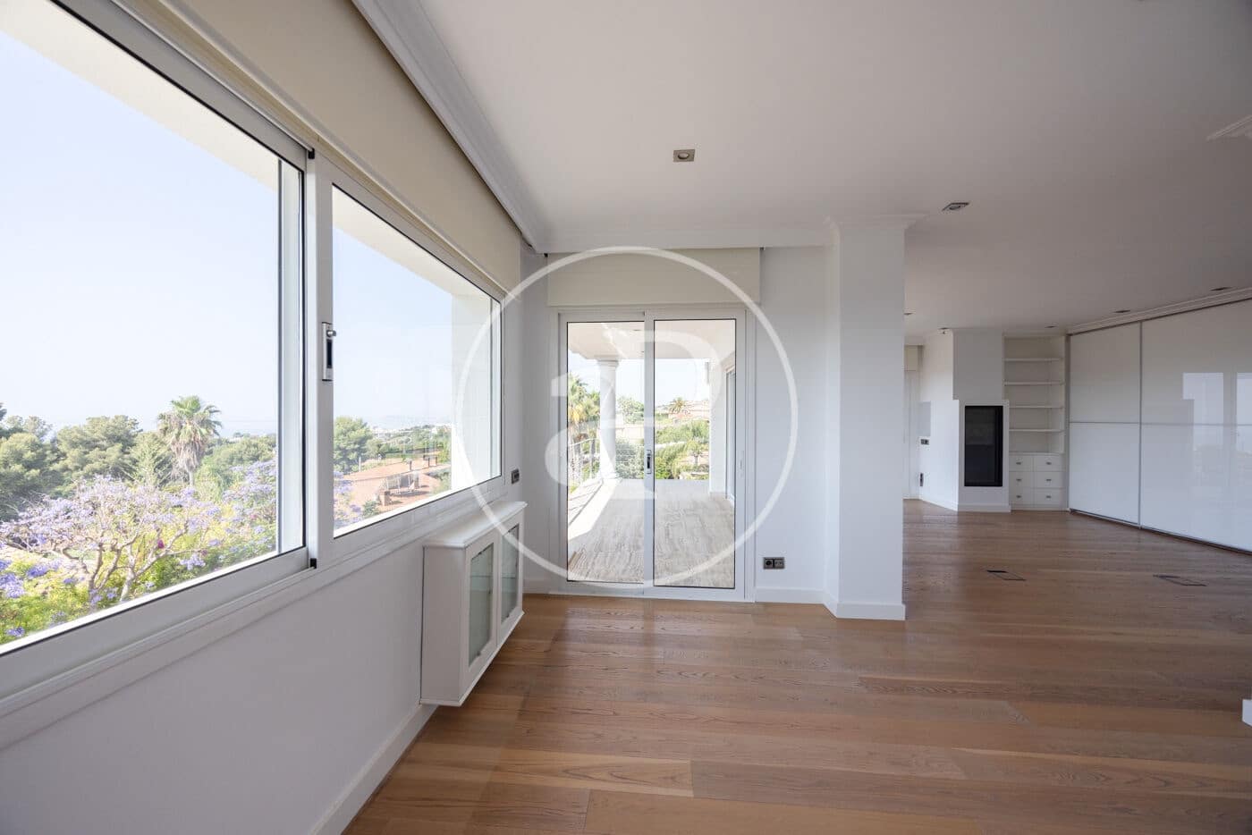 6 soverom Villa til salgs i Teia med svømmebasseng - € 2 600 000 (Ref: 9075042)