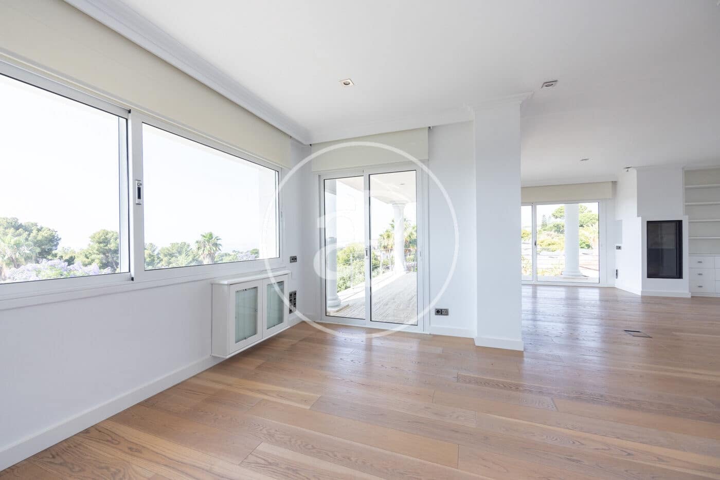 6 soverom Villa til salgs i Teia med svømmebasseng - € 2 600 000 (Ref: 9075042)