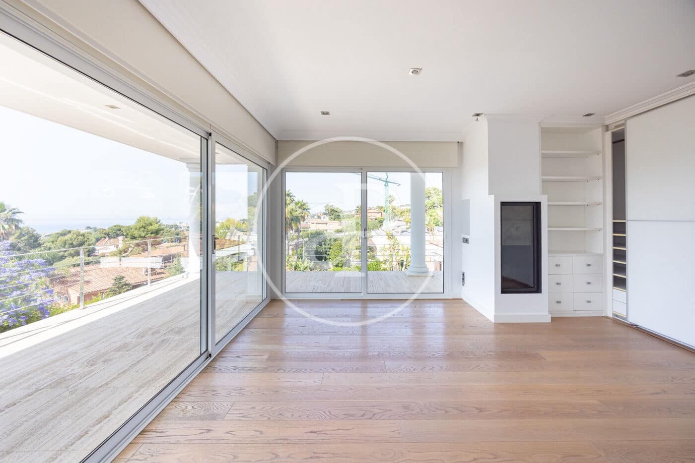 6 soverom Villa til salgs i Teia med svømmebasseng - € 2 600 000 (Ref: 9075042)