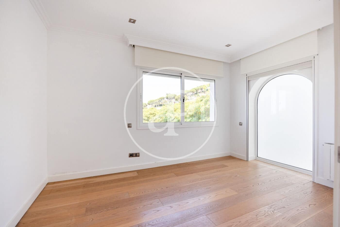 6 soverom Villa til salgs i Teia med svømmebasseng - € 2 600 000 (Ref: 9075042)