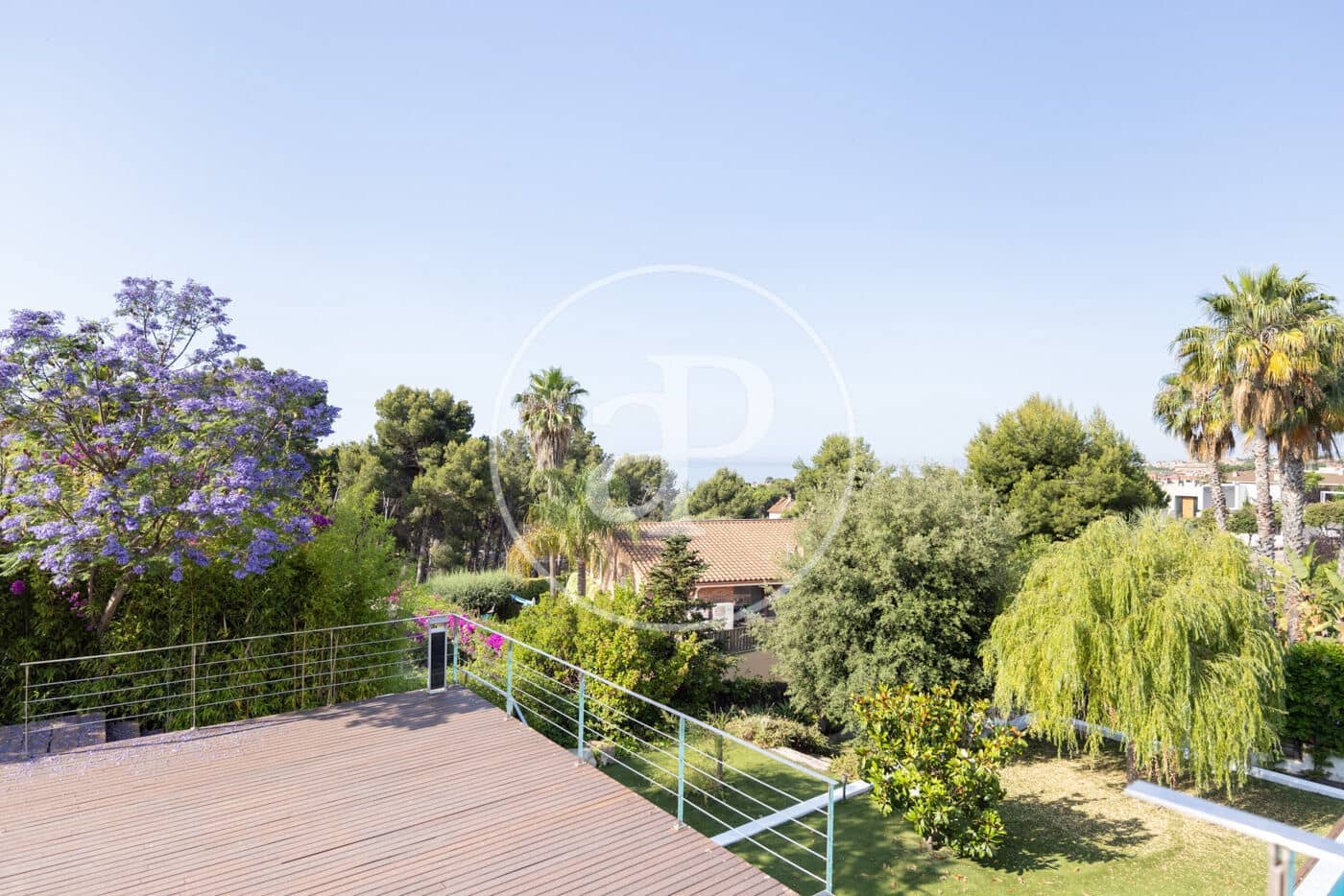 6 soverom Villa til salgs i Teia med svømmebasseng - € 2 600 000 (Ref: 9075042)