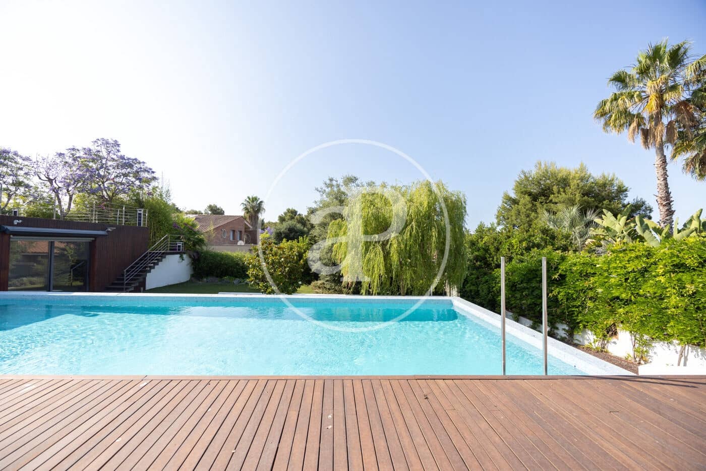 6 soverom Villa til salgs i Teia med svømmebasseng - € 2 600 000 (Ref: 9075042)