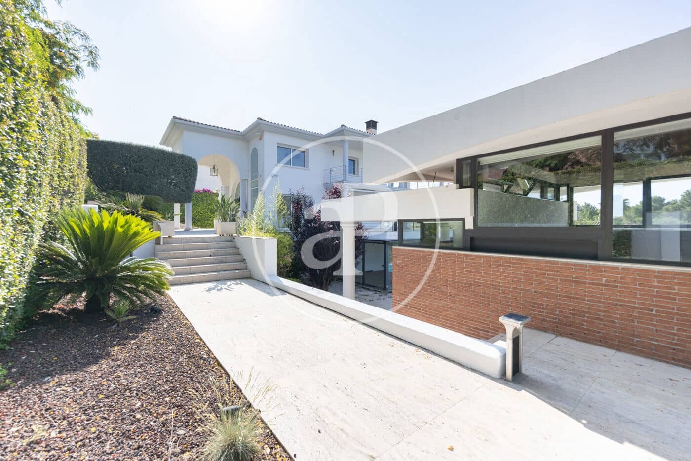 6 soverom Villa til salgs i Teia med svømmebasseng - € 2 600 000 (Ref: 9075042)