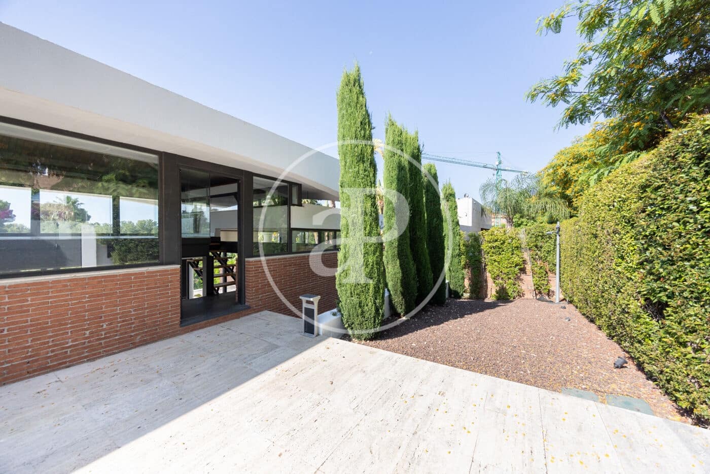 6 soverom Villa til salgs i Teia med svømmebasseng - € 2 600 000 (Ref: 9075042)