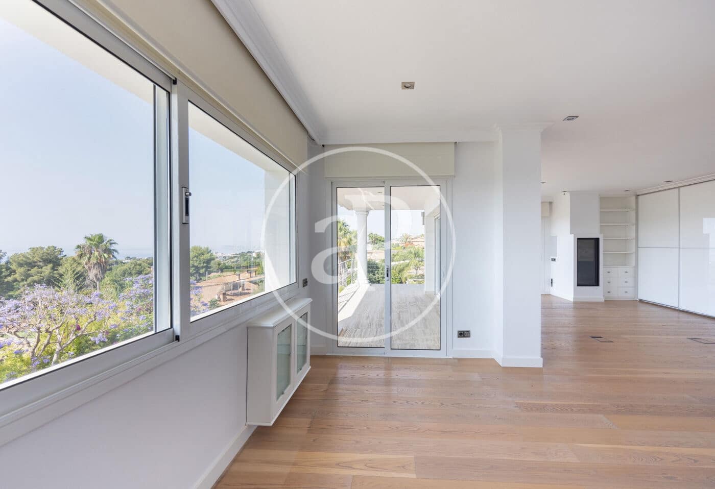 6 soverom Villa til salgs i Teia med svømmebasseng - € 2 600 000 (Ref: 9075042)